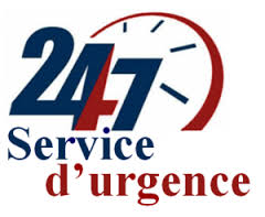 service d'urgence 24/7 Pour tous dépannages en serrurerie à Nice Gambetta